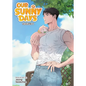 Our Sunny Days Vol. 1 - Paperback
