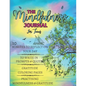 The Mindfulness Journal For Teens: 10 Minutes to Reflect on Your Day, to Write in Prompts & Quotes, Gratitude Coloring Pages, Practising Mindfulness & - Paperback