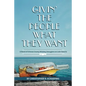 Givin' the People What They Want - Paperback
