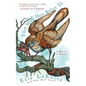 They Were Here Before Us: A Novella in Pieces - Paperback