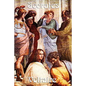 Socrates - Paperback