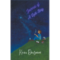 Journal Of A Lost Boy - Paperback