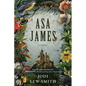 Asa James - Paperback