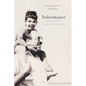 Inheritance: Love, Loss, and the Legacy of the Holocaust - Hardcover