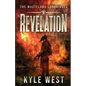 Revelation - Paperback