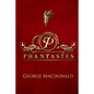 Phantastes - Paperback