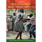 A Reader in African-Jamaican Music Dance and Religion - Paperback