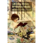 Reading History in Children's Books - Paperback