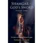 Shamgar, God's Sword - Paperback