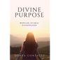 Divine Purpose - Paperback