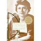 Walking in the Shade: Volume Two of My Autobiography--1949-1962 - Paperback