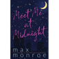 Meet Me at Midnight - Paperback