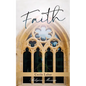 Faith - Paperback