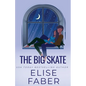 The Big Skate - Paperback
