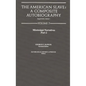 The American Slave: Mississippi Narratives Part 2, Supp. Ser. 1. Vol7 - Hardcover