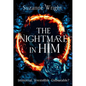 The Nightmare in Him - Paperback