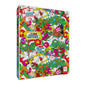 The Grinch Poppin 1000 Piece Puzzle