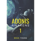 Adonis Awakens - Paperback