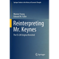 Reinterpreting Mr. Keynes: The Is-LM Enigma Revisited - Paperback