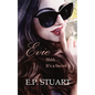 Evie - Paperback