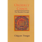 Orderly Chaos: The Mandala Principle - Paperback