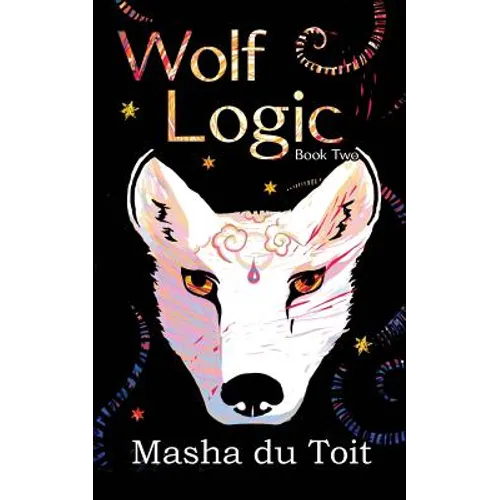 Wolf Logic - Paperback