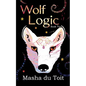Wolf Logic - Paperback