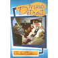 TV Land--Detroit - Paperback