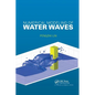 Numerical Modeling of Water Waves - Paperback