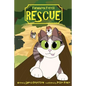 Fairhaven Forest Rescue - Paperback