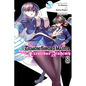 The Demon Sword Master of Excalibur Academy, Vol. 8 (Manga) - Paperback