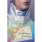 A Gentleman's Gentleman - Paperback