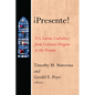 ¡Presente! - Paperback