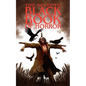 The Seventh Black Book of Horror - Paperback