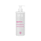 SVR Sensifine Micellar Water - Gentle Skincare for Sensitive Skin, Effective Makeup Remover, 400ml