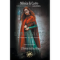 La Princesa Celta: El Despertar de una Guerrera - Paperback