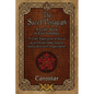 The Sacred Pentagraph: A Craft Work in Five Volumes - Paperback
