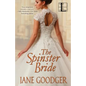 The Spinster Bride - Paperback