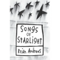 Songs of Starlight - Paperback