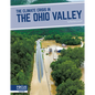 The Climate Crisis in the Ohio Valley - Library Binding