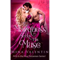 The Marquess Seeks His Muse - Paperback