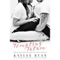 Tempting Tatum - Paperback