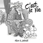 C'est La Vie - Paperback