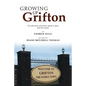 Growing up Grifton: A Collection of Stories About a Man and His Town - Paperback