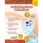 Daily Warm-Ups: Social-Emotional Reflections (Gr. 3) - Paperback
