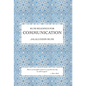 Rumi Readings for Communication - Hardcover