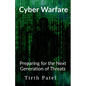 Cyber Warfare - Paperback