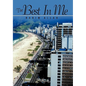 The Best In Me - Hardcover