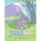 Shade You - Paperback