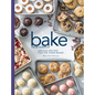 Bake from Scratch (Vol 3): Artisan Recipes for the Home Baker - Hardcover